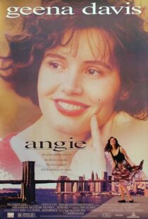 دانلود فیلم Angie 1994416823-1203695708