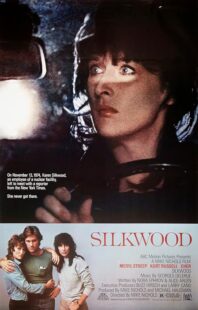 دانلود فیلم Silkwood 1983417697-2042626516