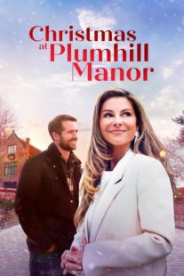 دانلود فیلم Christmas at Plumhill Manor 2024418204-472515631