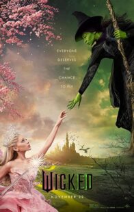 دانلود فیلم Wicked 2024417046-309858201