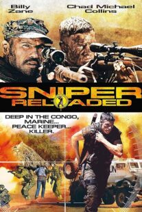 دانلود فیلم Sniper: Reloaded 2011417701-1086479090