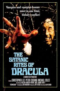 دانلود فیلم The Satanic Rites of Dracula 1973416529-431325121