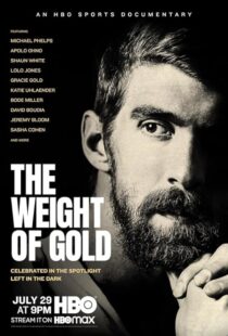 دانلود مستند The Weight of Gold 2020417111-657338218