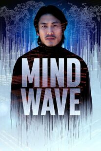 دانلود فیلم Mind Wave 2024418391-229096768