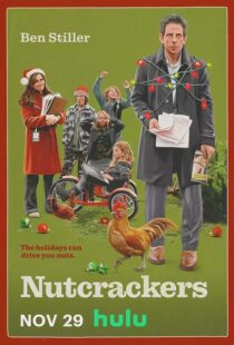 دانلود فیلم Nutcrackers 2024416507-1343405769