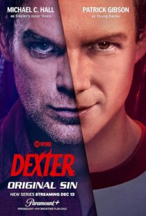 دانلود سریال Dexter: Original Sin417226-1225926844