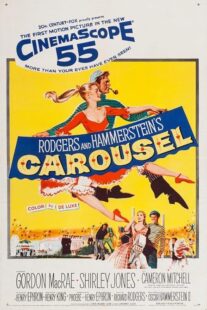 دانلود فیلم Carousel 1956416443-910132245