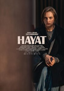 دانلود فیلم Life (Hayat) 2023417142-257533490