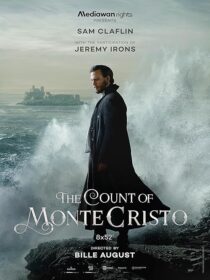 دانلود سریال The Count of Monte Cristo418447-617060672