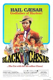 دانلود فیلم Black Caesar 1973416668-1928210518