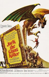 دانلود فیلم Jack the Giant Killer 1962417346-1841163348