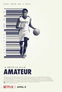 دانلود فیلم Amateur 2018418280-1802688487