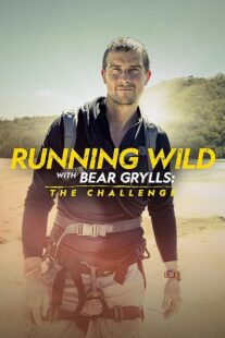 دانلود مستند Running Wild with Bear Grylls the Challenge417514-179758243