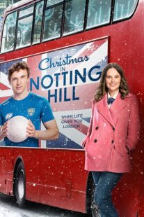 دانلود فیلم Christmas in Notting Hill 2023418276-327046552