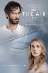 دانلود فیلم The Air He Breathes 2024416927-764014884