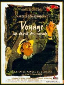 دانلود فیلم Voyage to the Beginning of the World 1997417394-1748688008