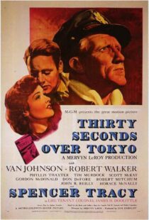 دانلود فیلم Thirty Seconds Over Tokyo 1944416540-2090188930