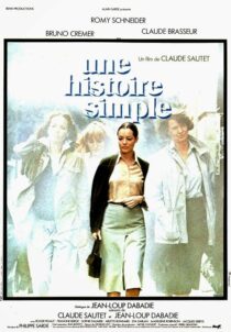 دانلود فیلم A Simple Story 1978417385-1238413322