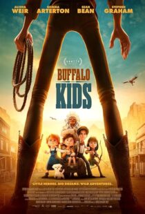 دانلود انیمیشن Buffalo Kids 2024417762-411609209