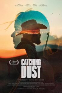 دانلود فیلم Catching Dust 2023418442-345116796