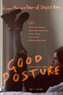 دانلود فیلم Good Posture 2019416607-1459139516