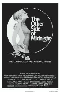 دانلود فیلم The Other Side of Midnight 1977417339-1195259767