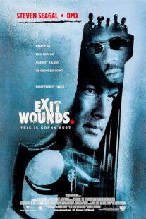 دانلود فیلم Exit Wounds 2001418222-601362282