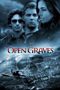 دانلود فیلم Open Graves 2009416612-87489763