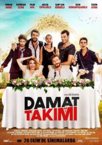 دانلود فیلم Damat Takimi 2017418406-1546006862