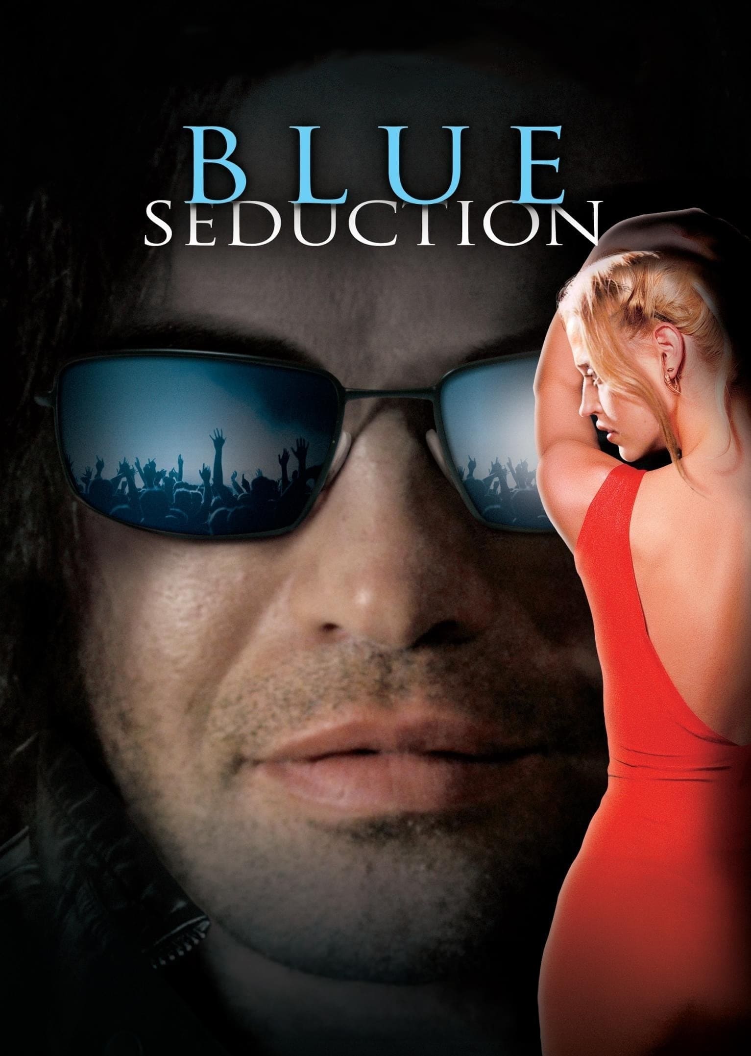 دانلود فیلم Blue Seduction 2009