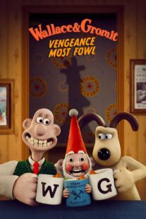 دانلود انیمیشن Wallace & Gromit: Vengeance Most Fowl 2024418309-1661159809