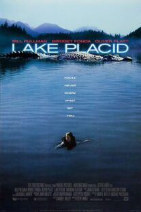 دانلود فیلم Lake Placid 1999418037-698058026