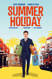 دانلود فیلم Summer Holiday 1963416520-421300345