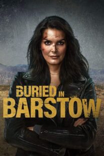 دانلود فیلم Buried in Barstow 2022416274-1036889328