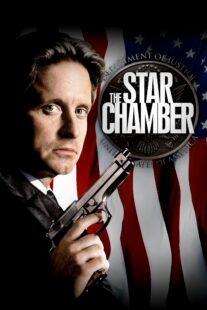 دانلود فیلم The Star Chamber 1983416731-1472411363