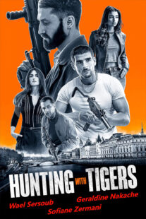 دانلود فیلم Hunting with Tigers 2024416284-2002326775