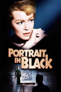 دانلود فیلم Portrait in Black 1960416492-196235457