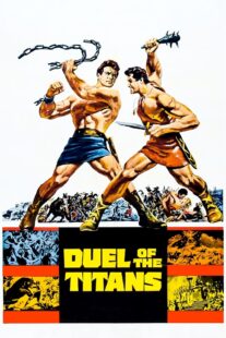 دانلود فیلم Duel of the Titans 1961418695-170471579