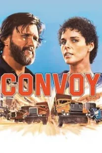 دانلود فیلم Convoy 1978420838-885309681