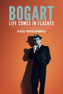 دانلود مستند Bogart: Life Comes in Flashes 2024418597-55657435