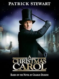 دانلود فیلم A Christmas Carol 1999420622-529660724