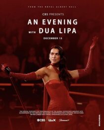 دانلود کنسرت An Evening with Dua Lipa 2024420361-409815219