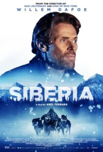 دانلود فیلم Siberia 2020419737-556306906