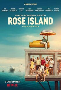 دانلود فیلم Rose Island 2020421641-752949487