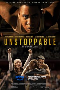 دانلود فیلم Unstoppable 2024420517-1365888675