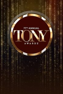 دانلود فیلم The 77th Annual Tony Awards 2024421395-980919659