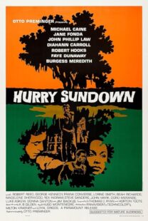 دانلود فیلم Hurry Sundown 1967422227-1440377257