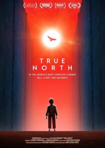 دانلود انیمه True North 2020421491-1272327757