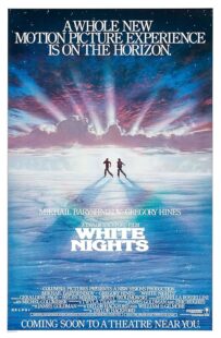 دانلود فیلم White Nights 1985419867-716358404