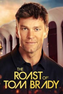 دانلود فیلم The Roast of Tom Brady 2024420935-600693526